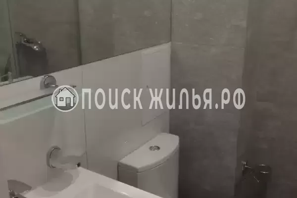 Квартира «Студия у моря на Чкалова» Квартира «Студия у моря на Чкалова»