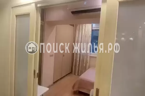 Квартира «В 5 минутах от моря» Квартира «В 5 минутах от моря»