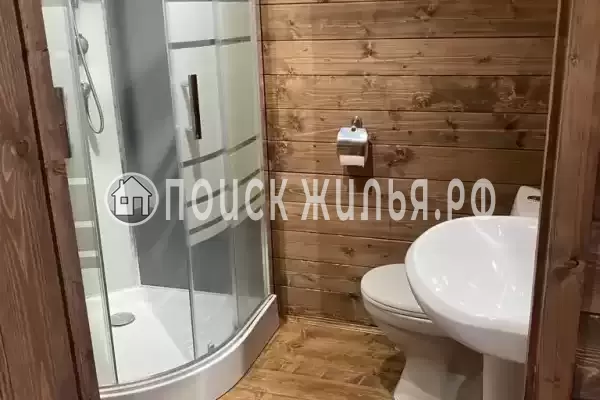 Частный сектор «Причал» Частный сектор «Причал»