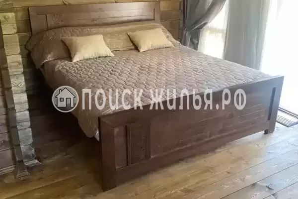Частный сектор «Причал» Частный сектор «Причал»