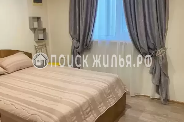 Частный сектор «Причал» Частный сектор «Причал»