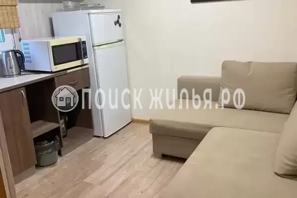 Частный сектор «Причал» Частный сектор «Причал»