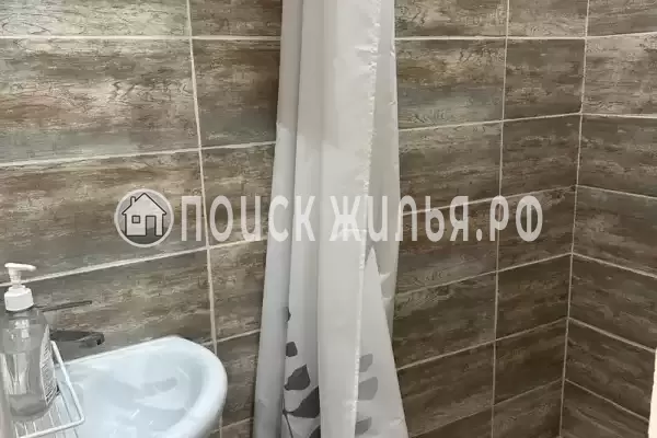 Частный сектор «Причал» Частный сектор «Причал»