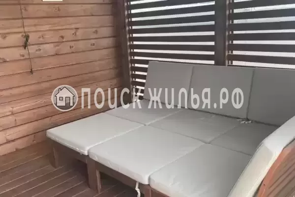 Частный сектор «Причал» Частный сектор «Причал»
