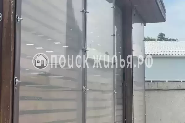 Частный сектор «Причал» Частный сектор «Причал»