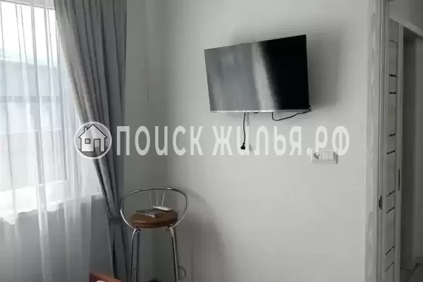 Частный сектор «Причал» Частный сектор «Причал»