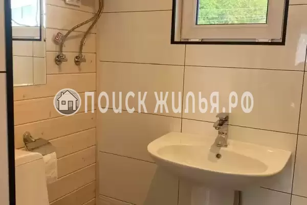 Частный сектор «Причал» Частный сектор «Причал»