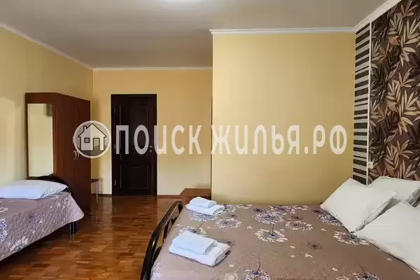 Частный сектор «Дельфина» Частный сектор «Дельфина»