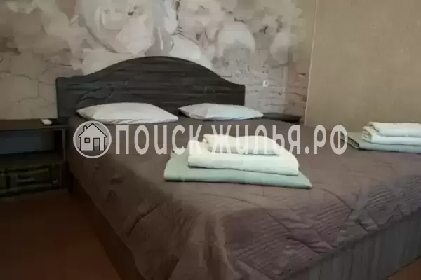 Частный сектор «Дельфина» Частный сектор «Дельфина»