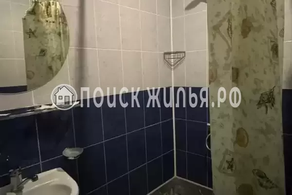 Частный сектор «Дельфина» Частный сектор «Дельфина»