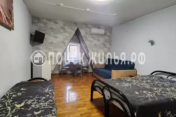 Частный сектор «Дельфина» Частный сектор «Дельфина»