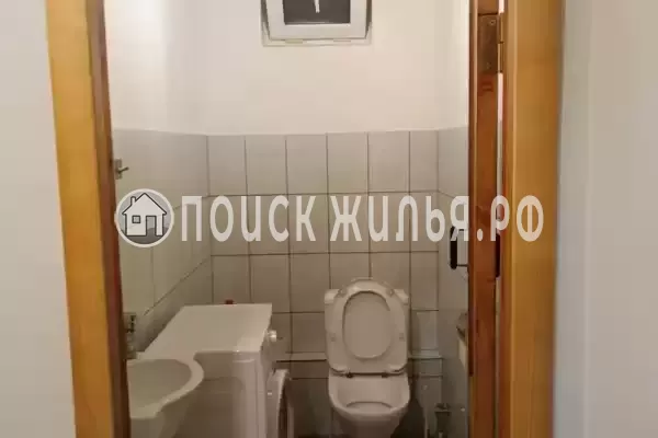 Частный сектор «Апартаменты недалеко от моря и центра»