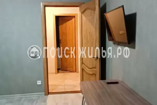 Частный сектор «Апартаменты недалеко от моря и центра»