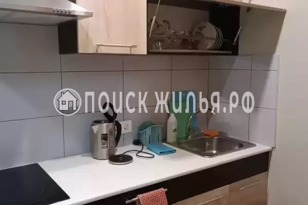 Частный сектор «Апартаменты недалеко от моря и центра»