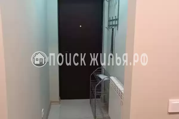 Частный сектор «Апартаменты недалеко от моря и центра»