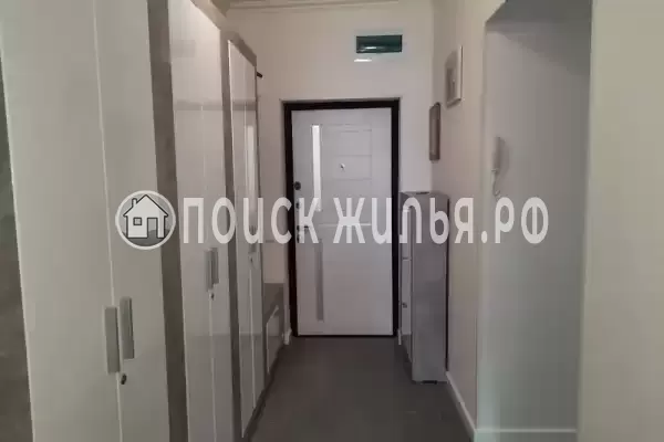 Квартира «Рядом с морем» Квартира «Рядом с морем»