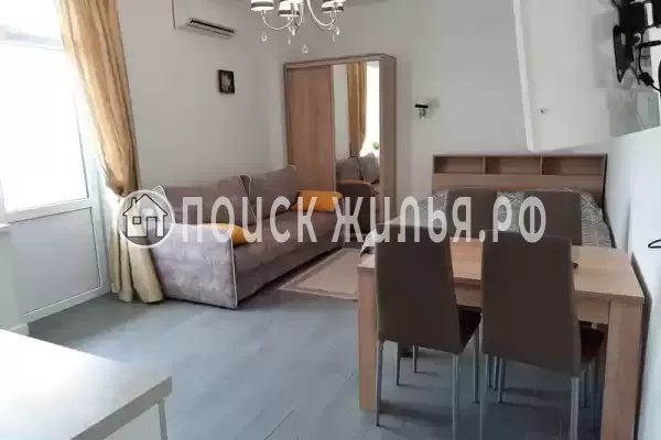 Квартира «Рядом с морем» Квартира «Рядом с морем»