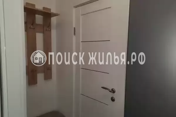 Квартира «Рядом с морем» Квартира «Рядом с морем»