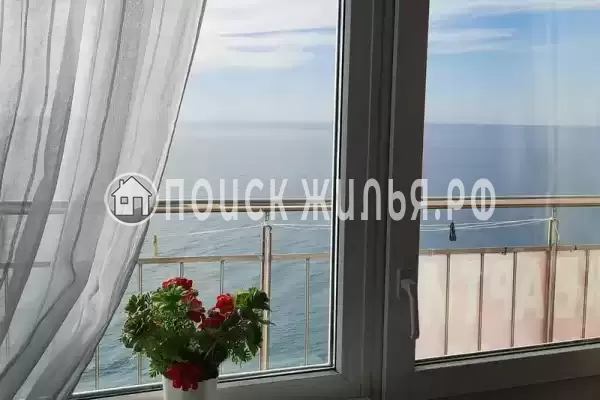 Квартира «Рядом с морем» Квартира «Рядом с морем»