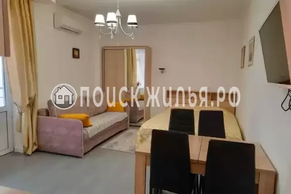 Квартира «Рядом с морем» Квартира «Рядом с морем»