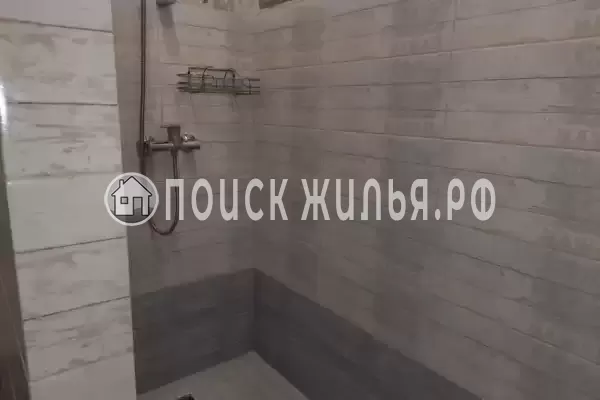 Квартира «Рядом с морем» Квартира «Рядом с морем»