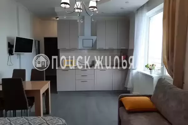 Квартира «Рядом с морем» Квартира «Рядом с морем»