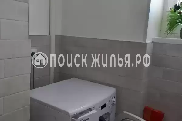 Квартира «Рядом с морем» Квартира «Рядом с морем»