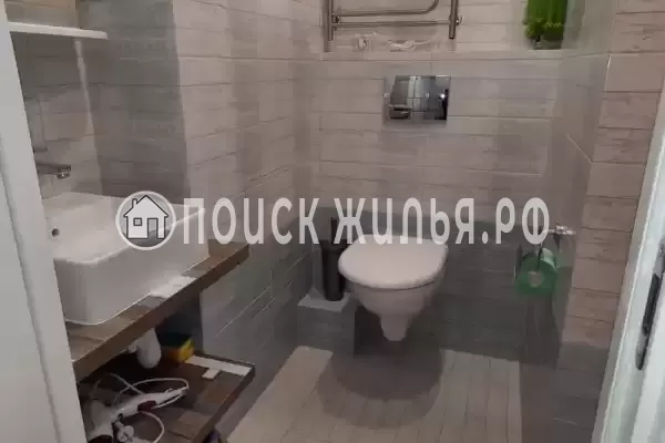 Квартира «Рядом с морем» Квартира «Рядом с морем»