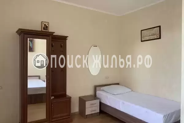 Гостевой дом «Mare.guesthouse» Гостевой дом «Mare.guesthouse»
