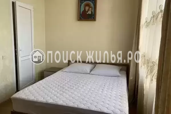 Гостевой дом «Mare.guesthouse» Гостевой дом «Mare.guesthouse»