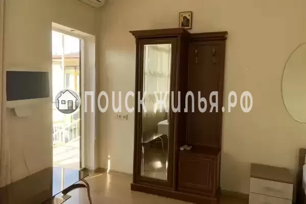 Гостевой дом «Mare.guesthouse» Гостевой дом «Mare.guesthouse»