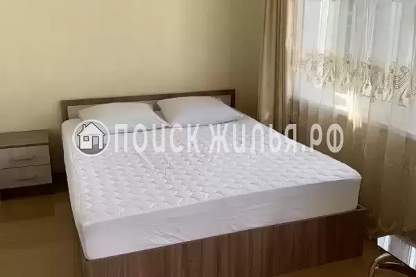 Гостевой дом «Mare.guesthouse» Гостевой дом «Mare.guesthouse»