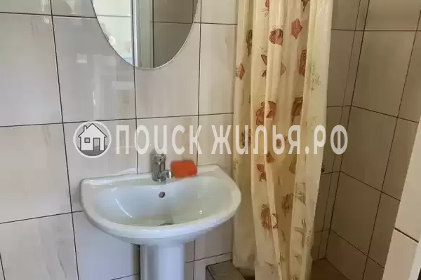 Гостевой дом «Mare.guesthouse» Гостевой дом «Mare.guesthouse»