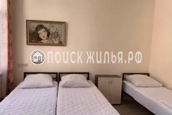 Гостевой дом «Mare.guesthouse» Гостевой дом «Mare.guesthouse»