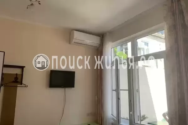 Гостевой дом «Mare.guesthouse» Гостевой дом «Mare.guesthouse»