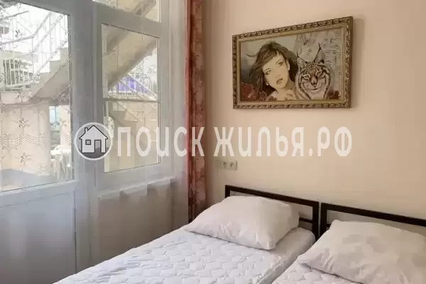Гостевой дом «Mare.guesthouse» Гостевой дом «Mare.guesthouse»