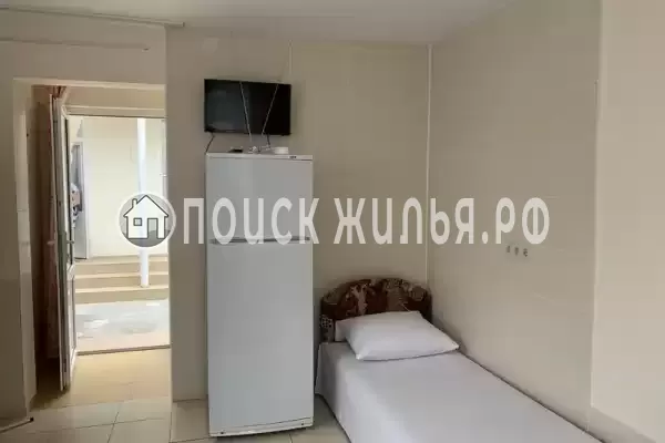Гостевой дом «Mare.guesthouse» Гостевой дом «Mare.guesthouse»
