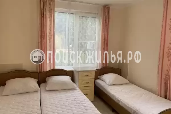Гостевой дом «Mare.guesthouse» Гостевой дом «Mare.guesthouse»