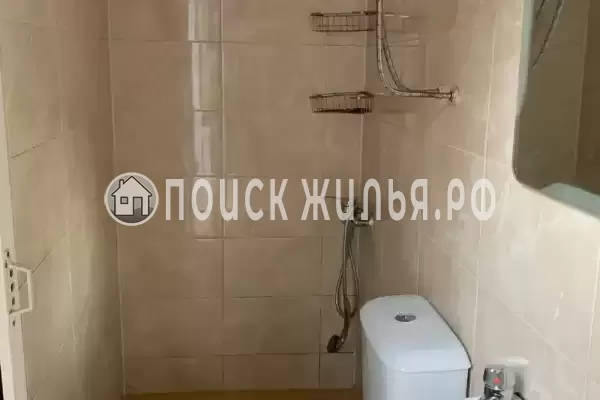 Гостевой дом «Mare.guesthouse» Гостевой дом «Mare.guesthouse»