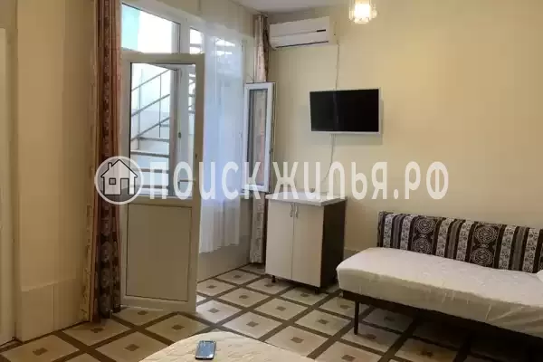 Гостевой дом «Mare.guesthouse» Гостевой дом «Mare.guesthouse»