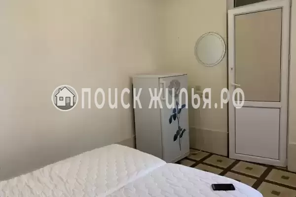 Гостевой дом «Mare.guesthouse» Гостевой дом «Mare.guesthouse»