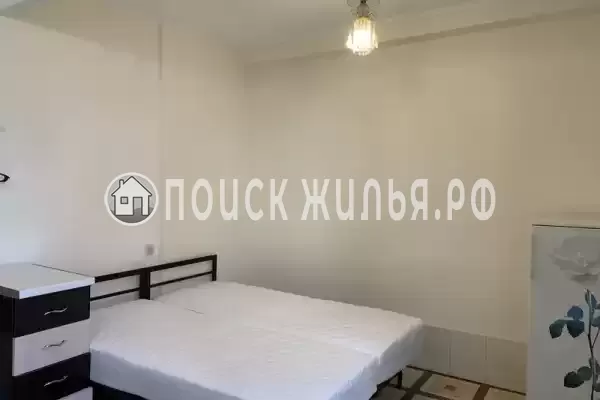 Гостевой дом «Mare.guesthouse» Гостевой дом «Mare.guesthouse»