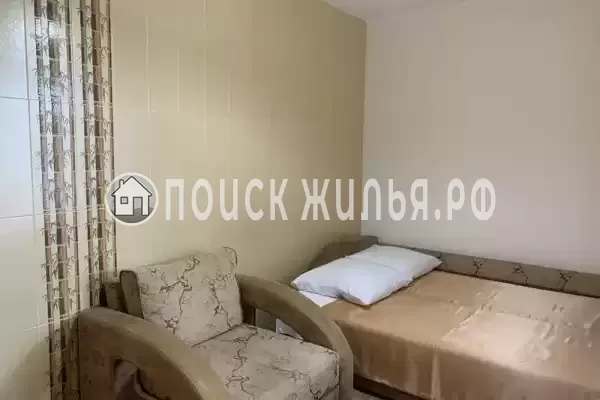 Гостевой дом «Mare.guesthouse» Гостевой дом «Mare.guesthouse»