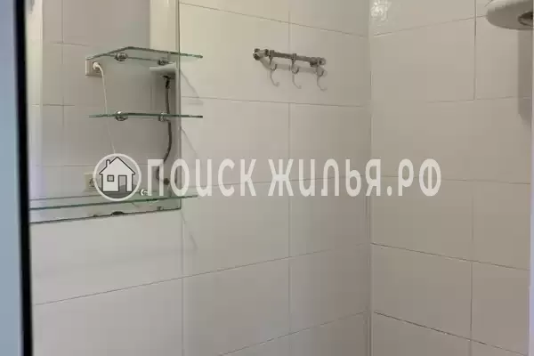 Гостевой дом «Mare.guesthouse» Гостевой дом «Mare.guesthouse»