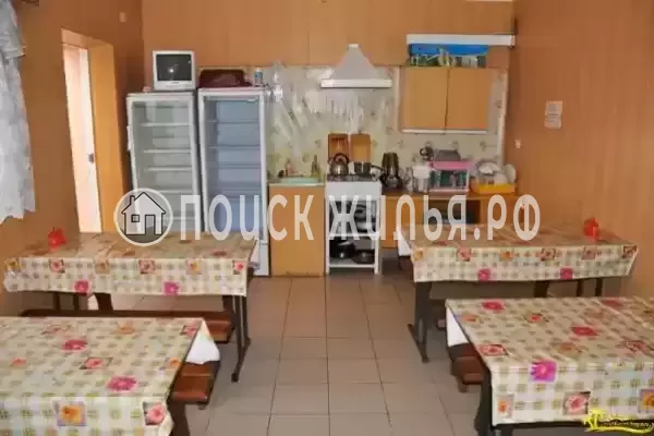 Частный сектор «Екатерина»