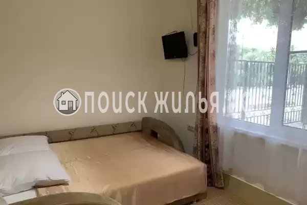 Гостевой дом «Mare.guesthouse» Гостевой дом «Mare.guesthouse»
