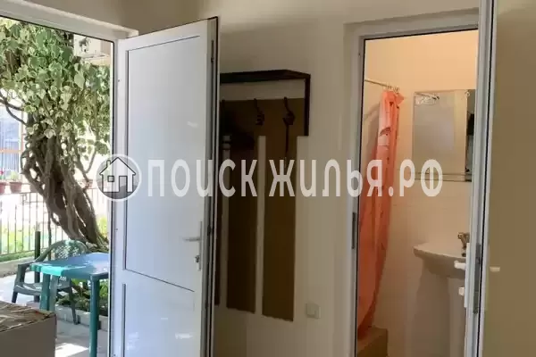 Гостевой дом «Mare.guesthouse» Гостевой дом «Mare.guesthouse»