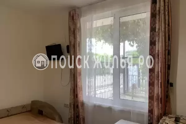 Гостевой дом «Mare.guesthouse» Гостевой дом «Mare.guesthouse»