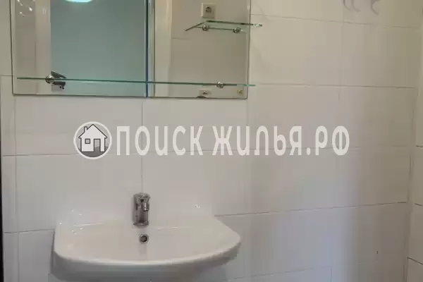 Гостевой дом «Mare.guesthouse» Гостевой дом «Mare.guesthouse»