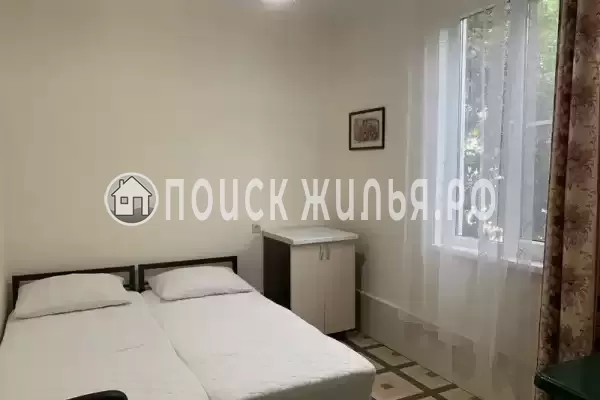 Гостевой дом «Mare.guesthouse» Гостевой дом «Mare.guesthouse»